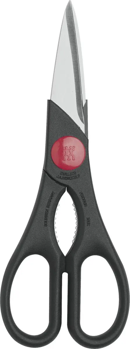 Zwilling Twin Multifunctionele Schaar 200mm