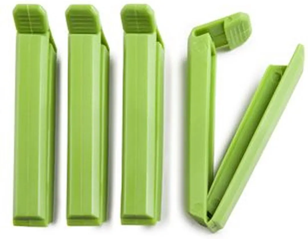 Ibili Clip