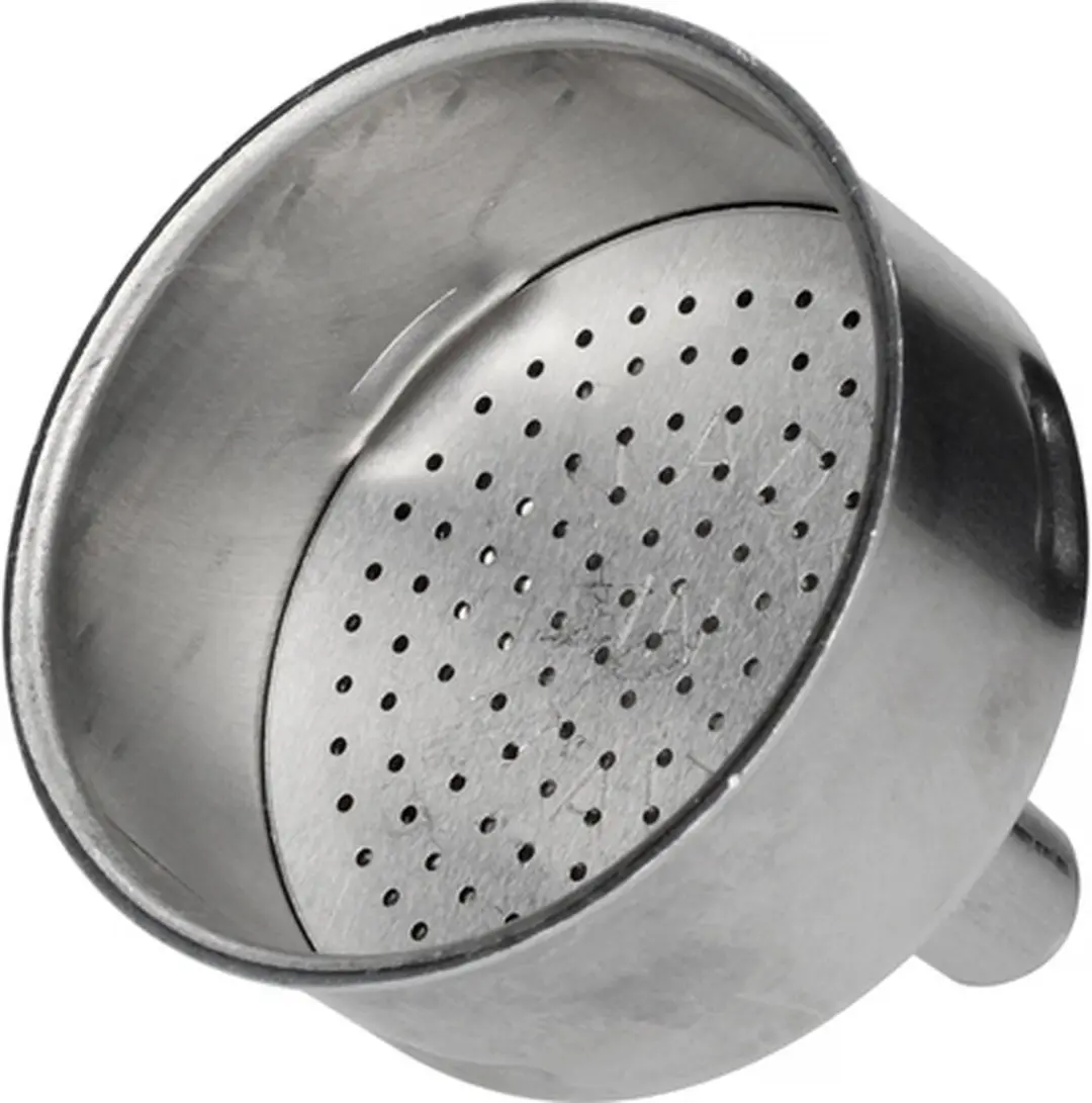Bialetti Funnel RVS