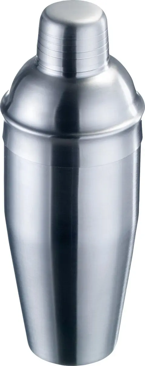 Westmark Shaker 75cl