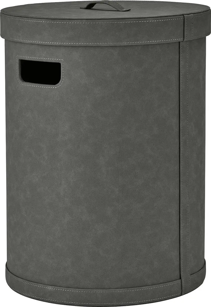Blomus SAHLA Wasmand L