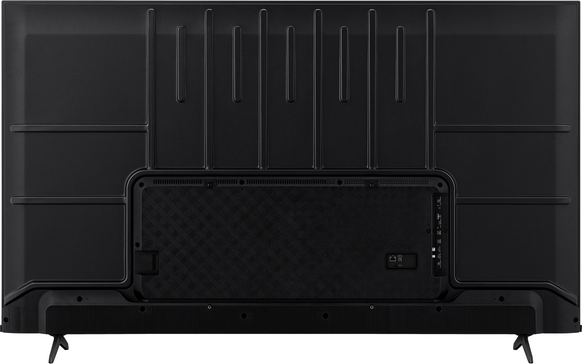 Hisense 65A6K - 65 inch - 4K LED - 2023