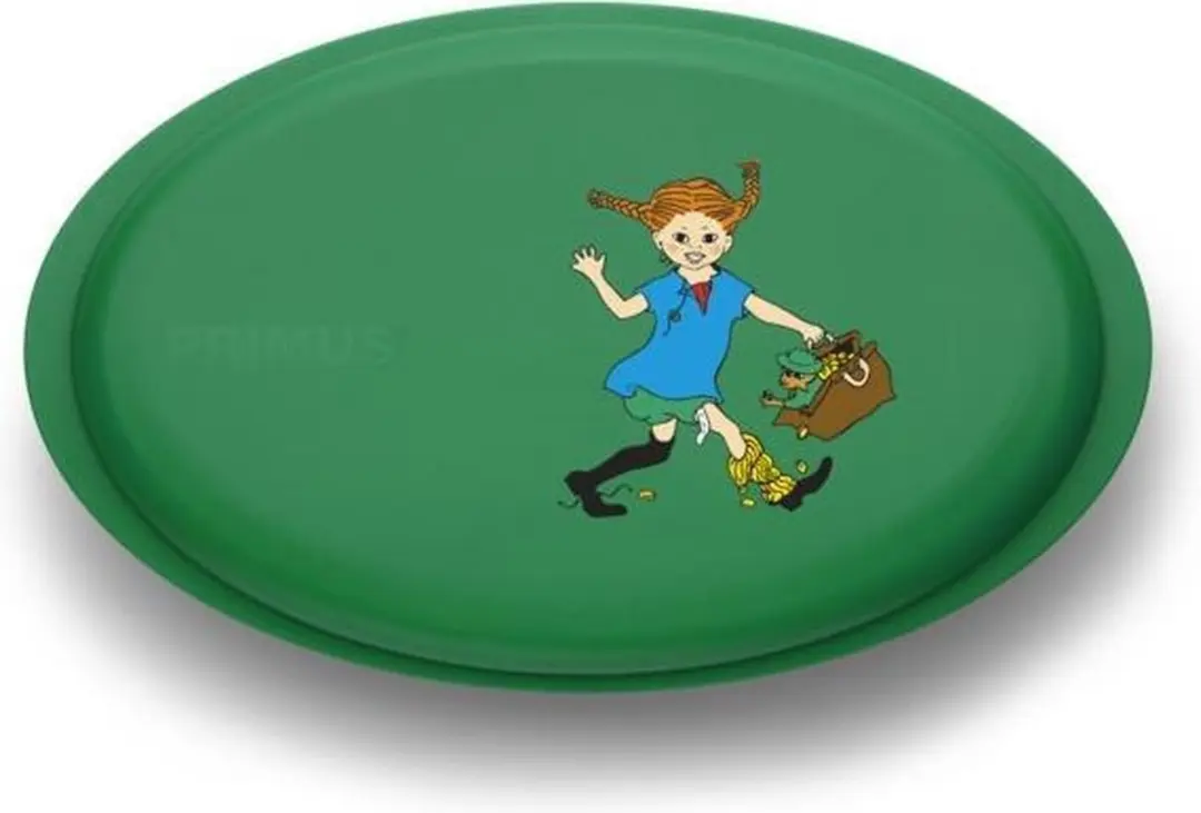 Primus Lunchbox Pippi Langkous