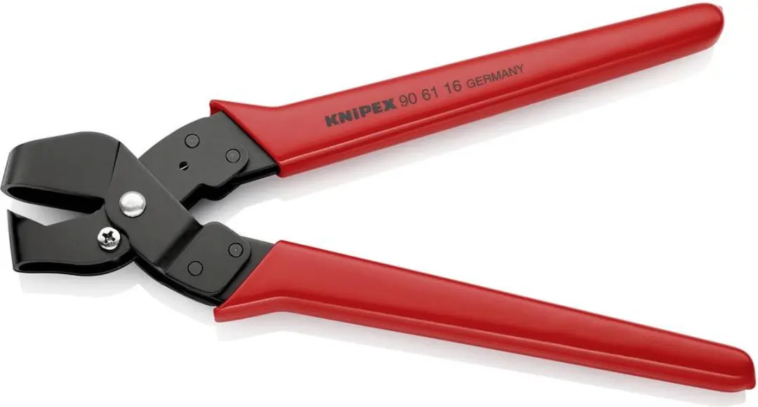 Knipex 90 61 16 Uitklinktang 250mm