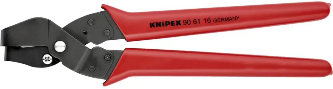 Knipex 90 61 16 Uitklinktang 250mm