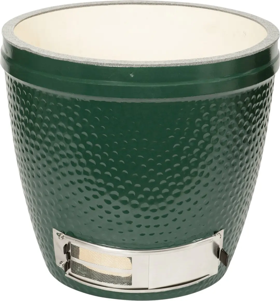 Big Green Egg Base XL