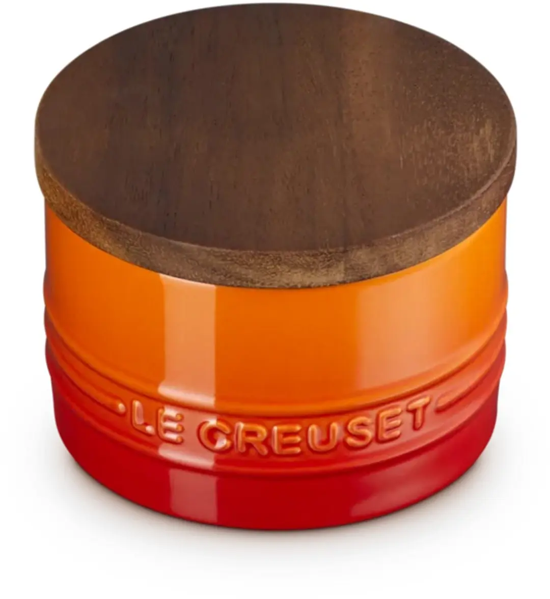 Le Creuset Signature Voorraadpot 200ml