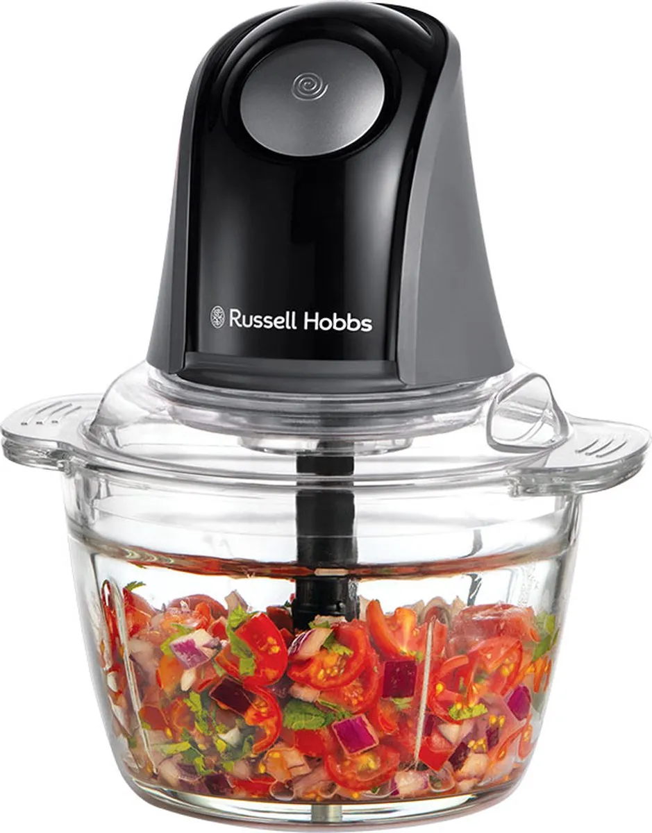 Russell Hobbs Desire Mini Hakmolen 350W