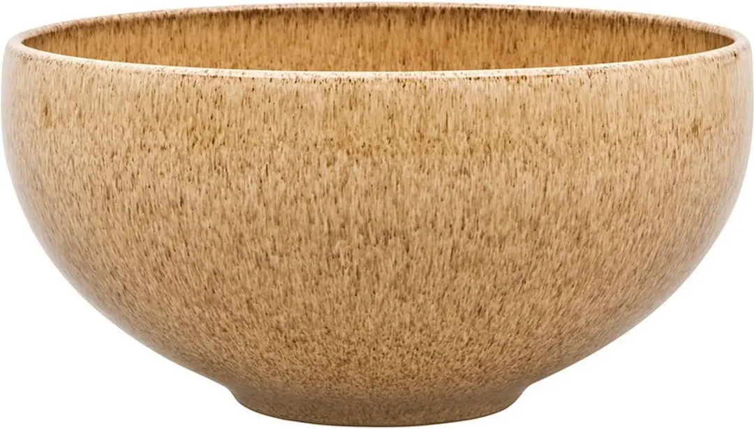 Denby Studio Craft Noedelkom 1220ml