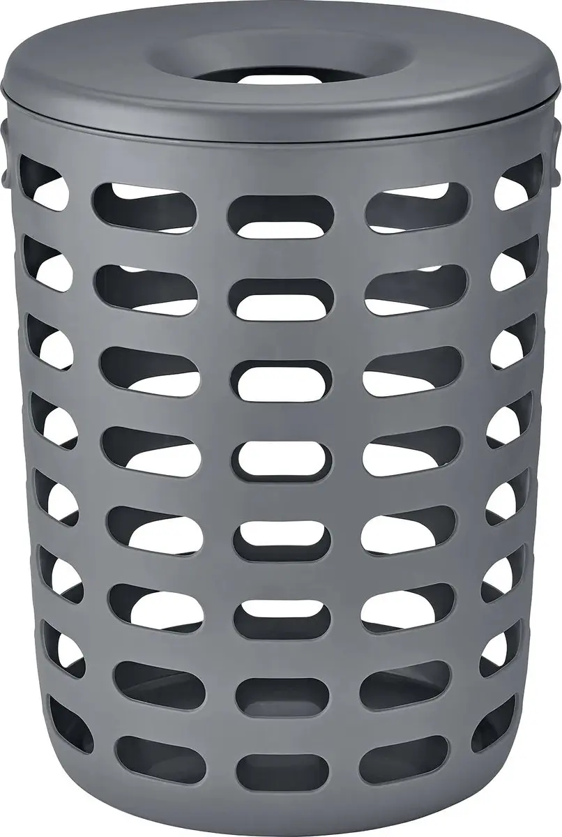 Blomus KORIE Wasmand 65942 - Magnet - 86L