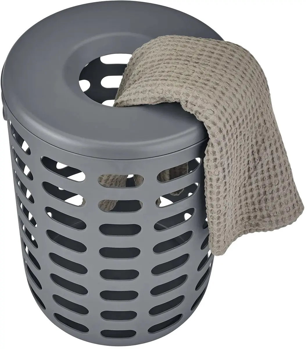Blomus KORIE Wasmand 65942 - Magnet - 86L