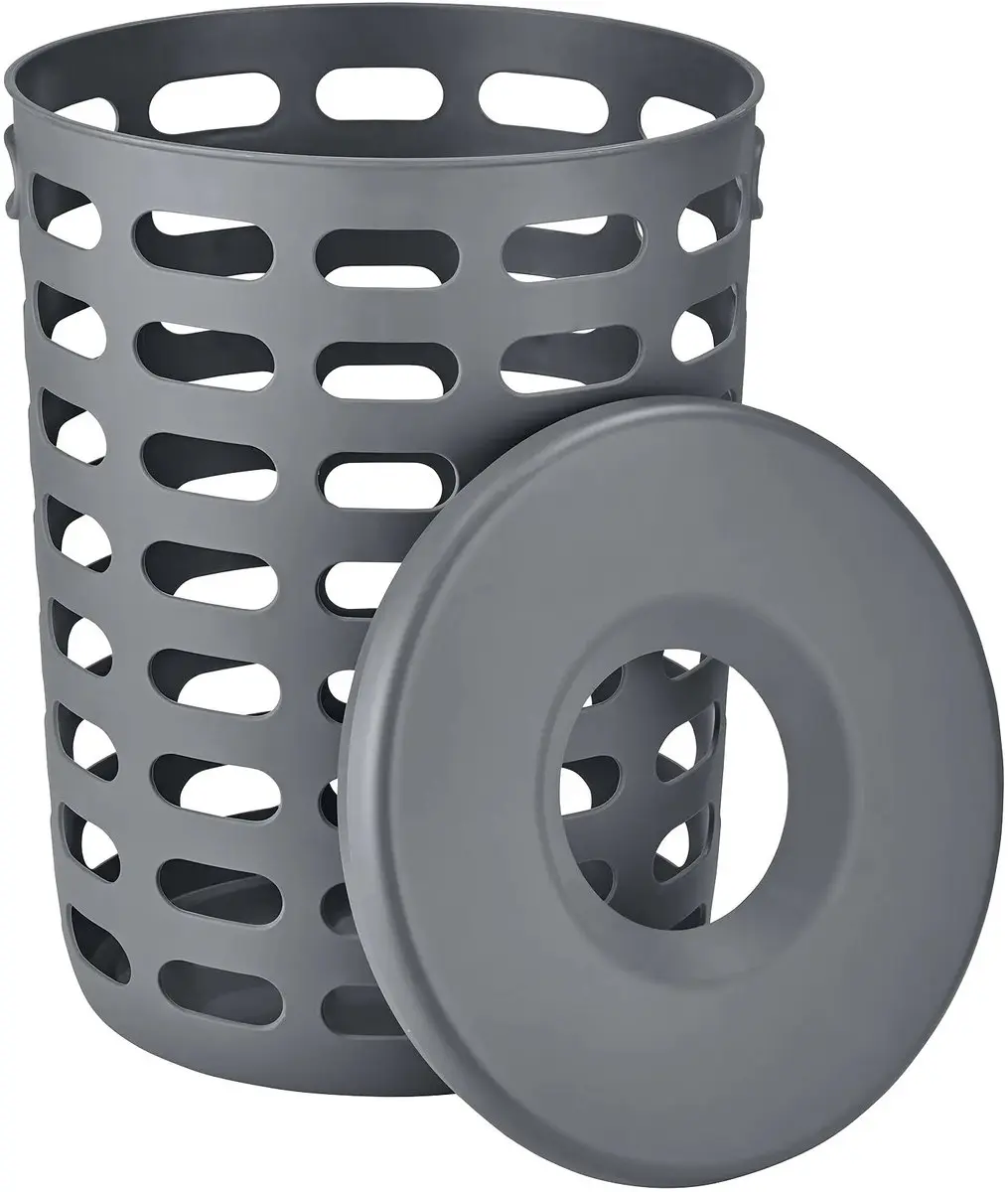 Blomus KORIE Wasmand 65942 - Magnet - 86L