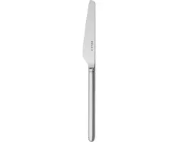Sola New Dutch Bestekset 16-delig - 4 Personen - Zilverwit 18/10