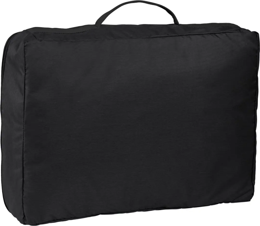 Vaude Trip Box L Fietstas 50cm - Zwart