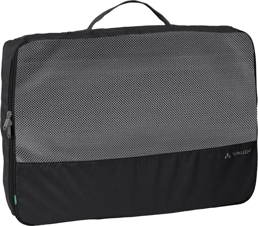 Vaude Trip Box L Fietstas 50cm