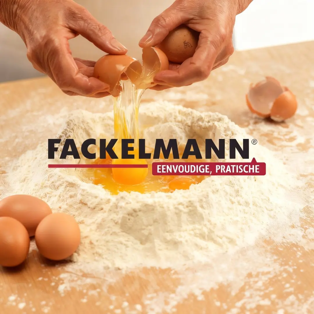Fackelmann Spätzle Rasp 31cm - MPN 45443