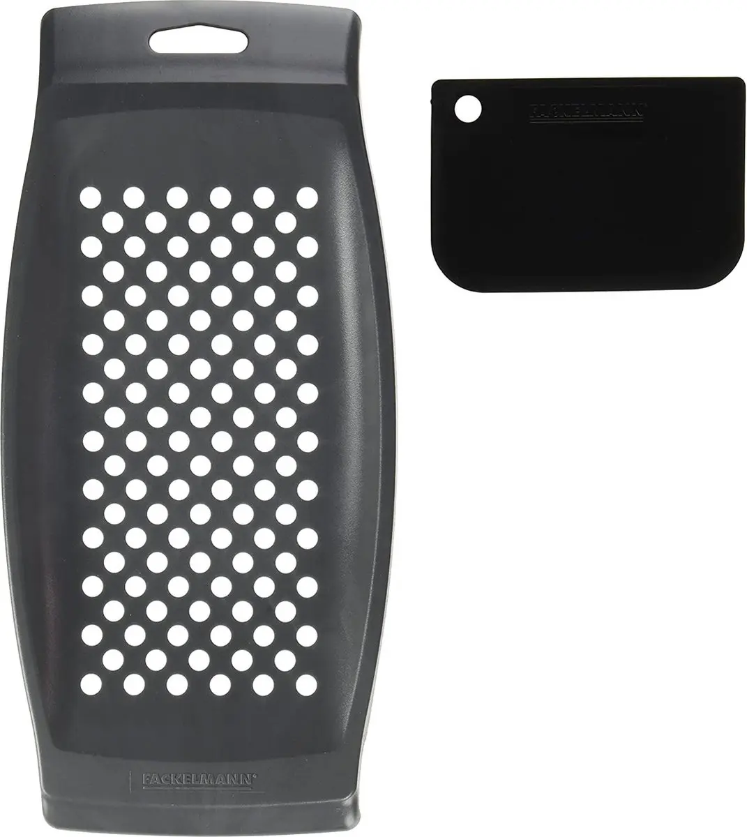 Fackelmann Spätzle Rasp 31cm - MPN 45443