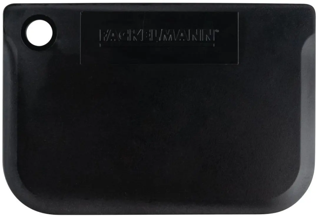 Fackelmann Spätzle Rasp 31cm - MPN 45443