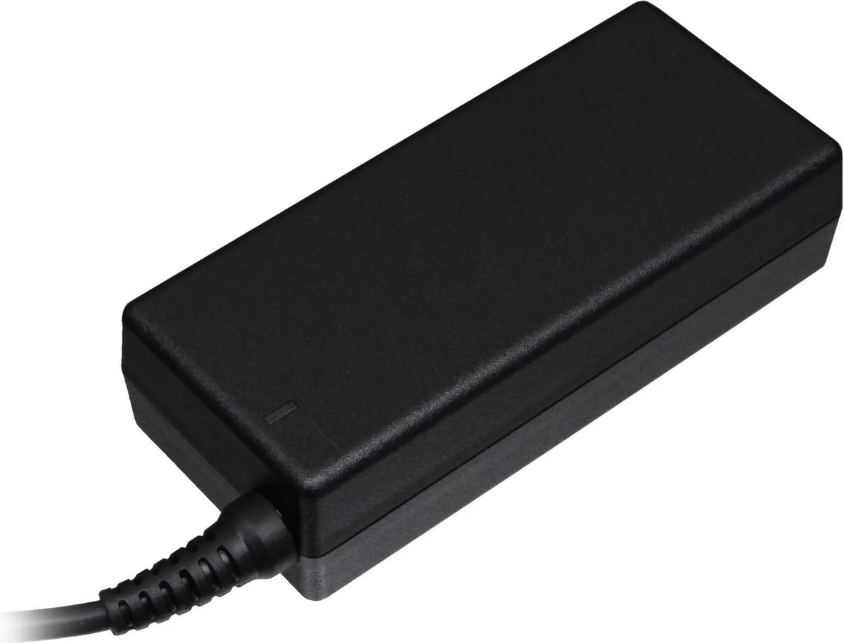 Dell 6TM1C Oplader 65W - Laptop