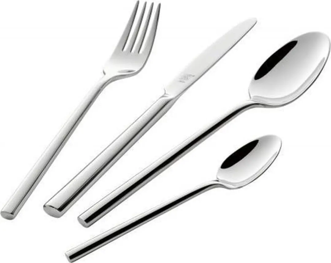Zwilling 07146-338-0 Bestekset 68-delig