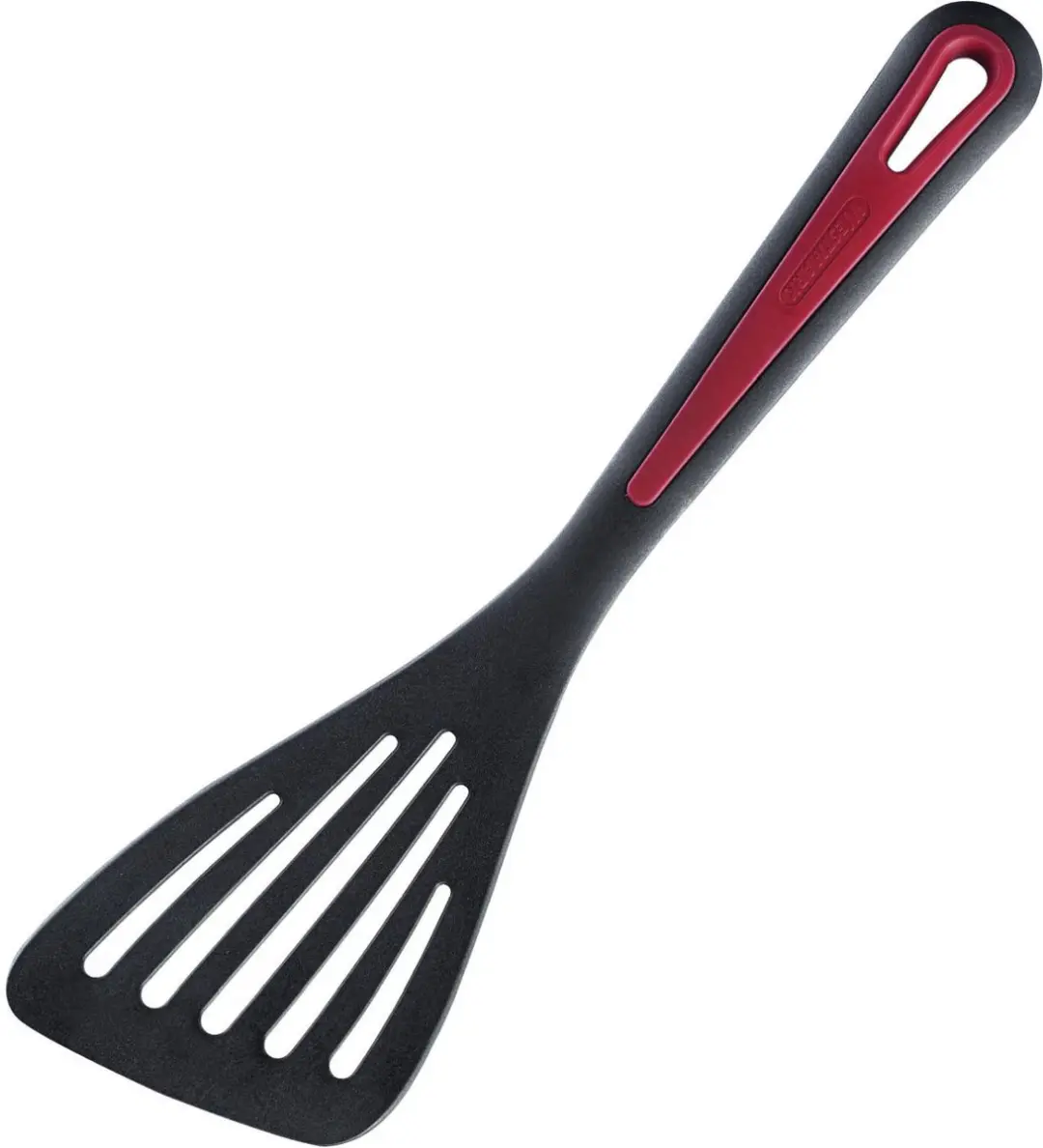 Westmark Gallant Bakspaan 30cm