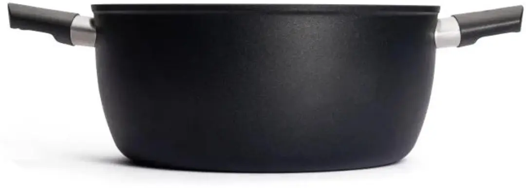 Woll Eco Lite Pannenset 8-delig