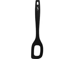 Lurch Smart Tool Roerlepel Siliconen 28cm
