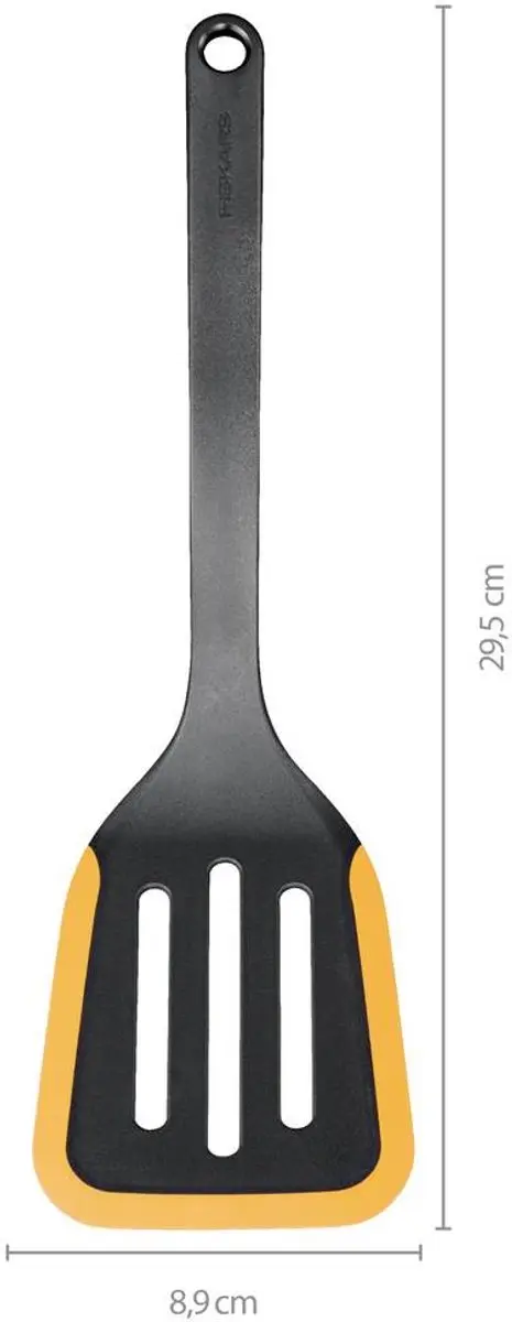 Fiskars FF-pennenhouder - Kleurloos