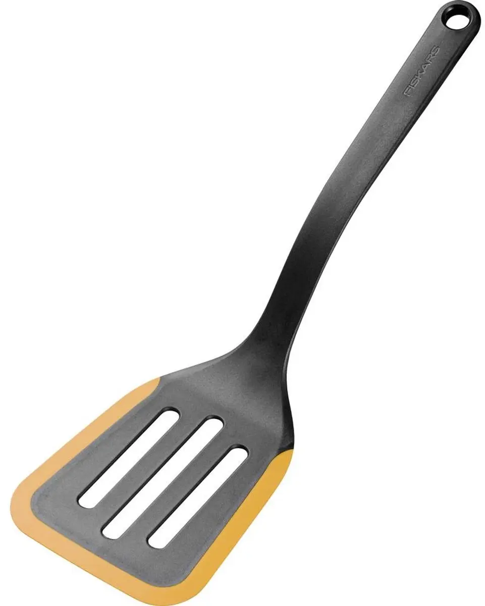 Fiskars FF-pennenhouder