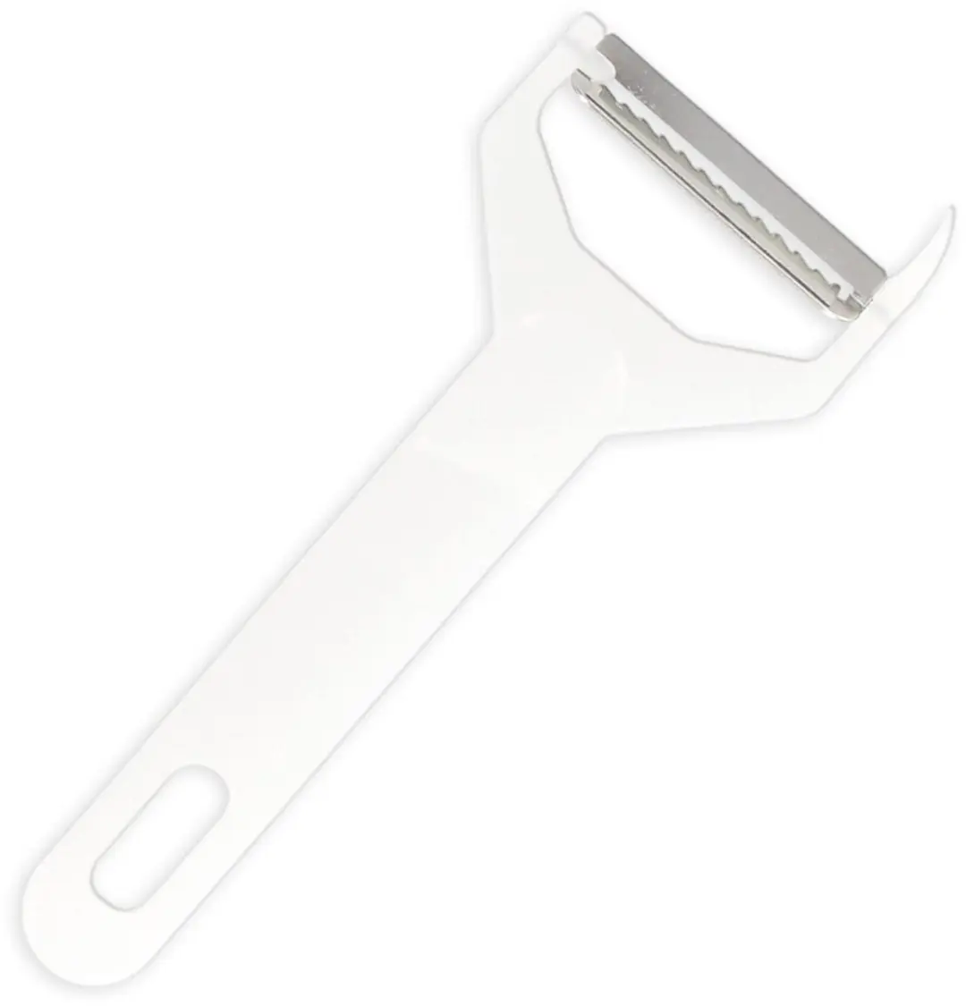 Fackelmann Groentesnijder Julienne 15cm