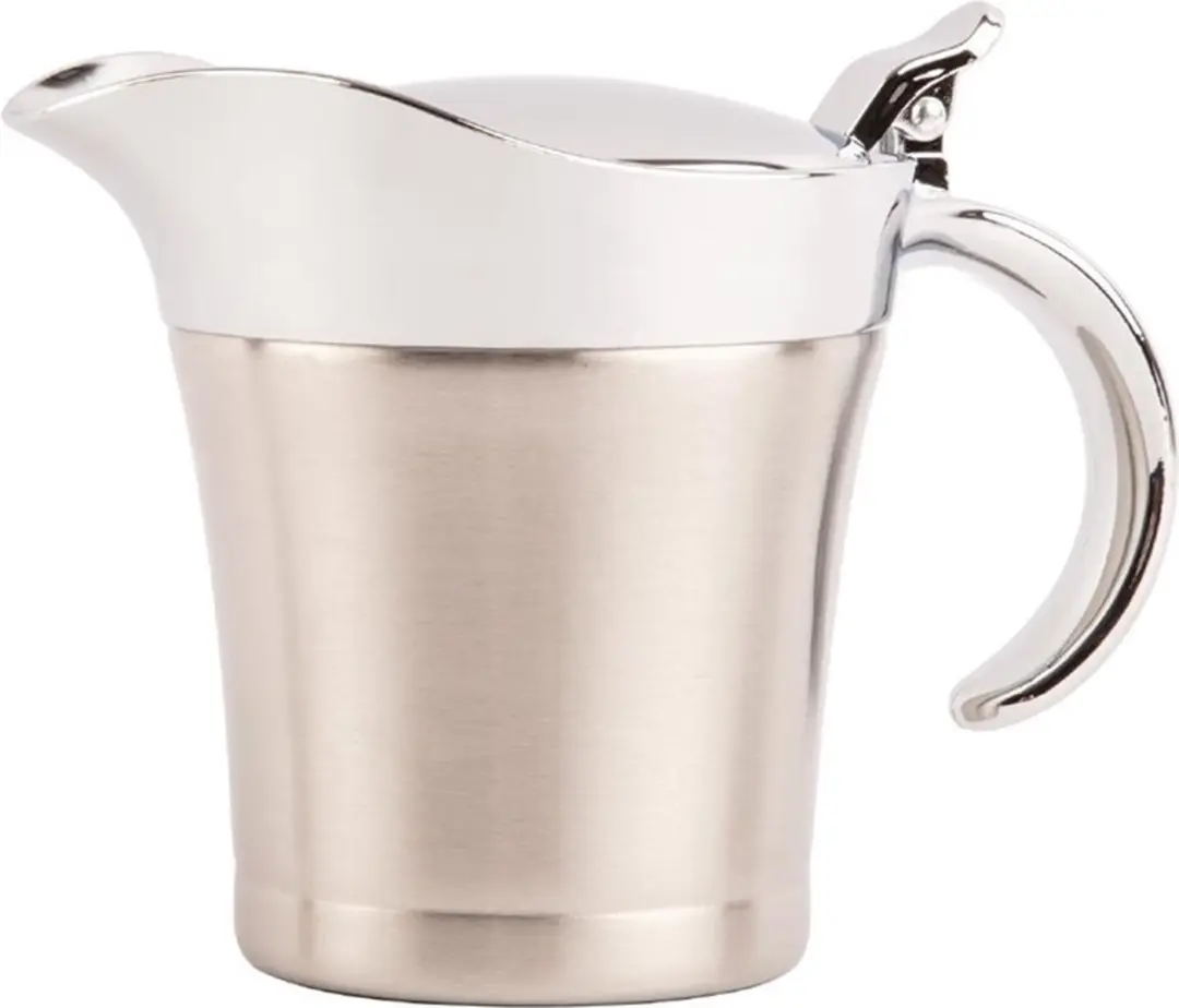 Olympia CN554 Geïsoleerde Sauskan 0.4L
