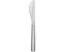 Alessi FM23/20 Keukenmes