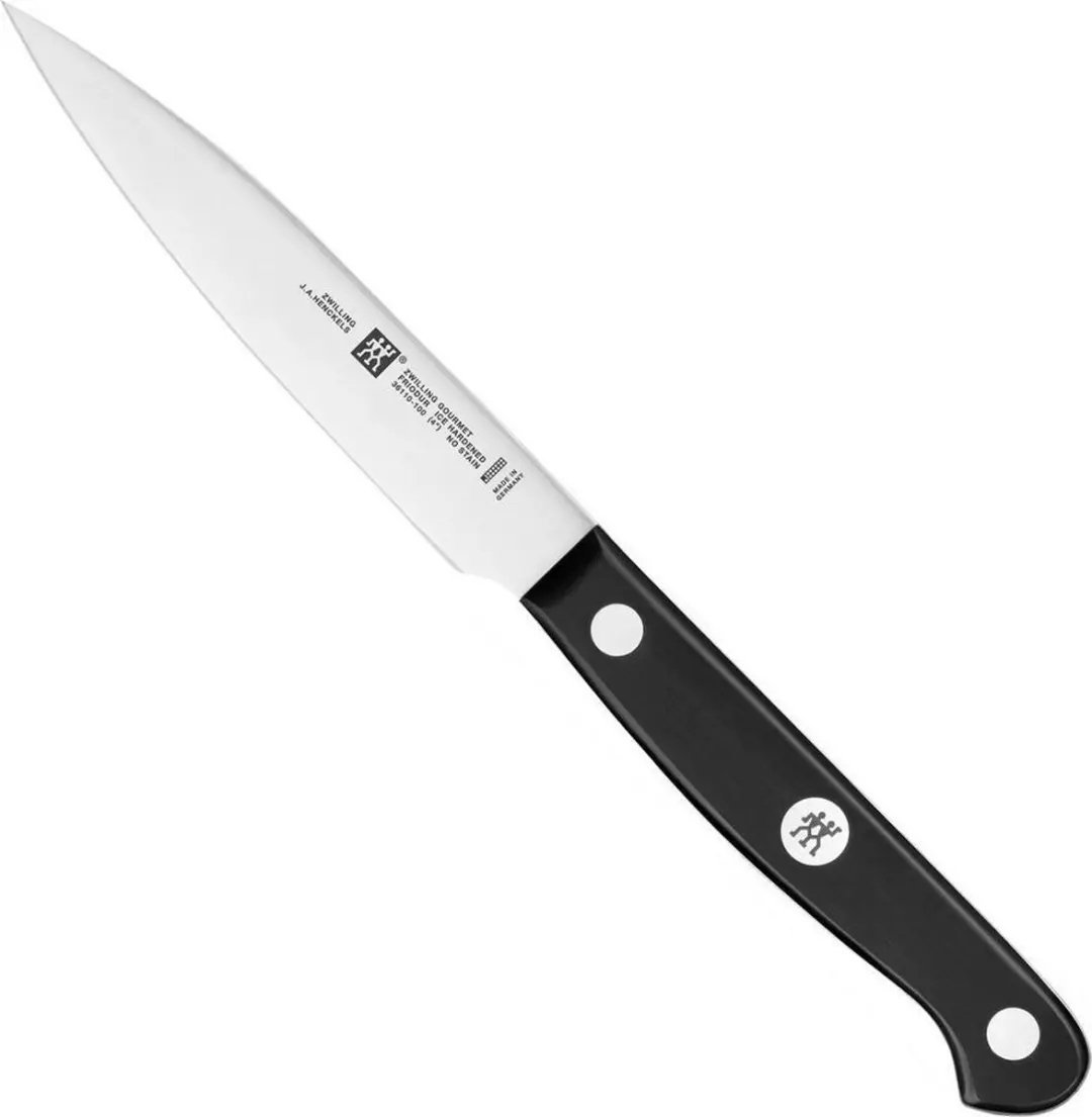Zwilling Gourmet Officemes 10cm