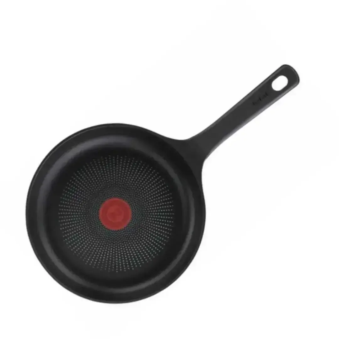 Tefal Trattoria Pro G6120544 Koekenpan 26cm
