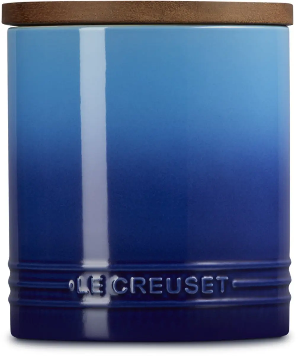 Le Creuset Signature Voorraadpot 1,1L