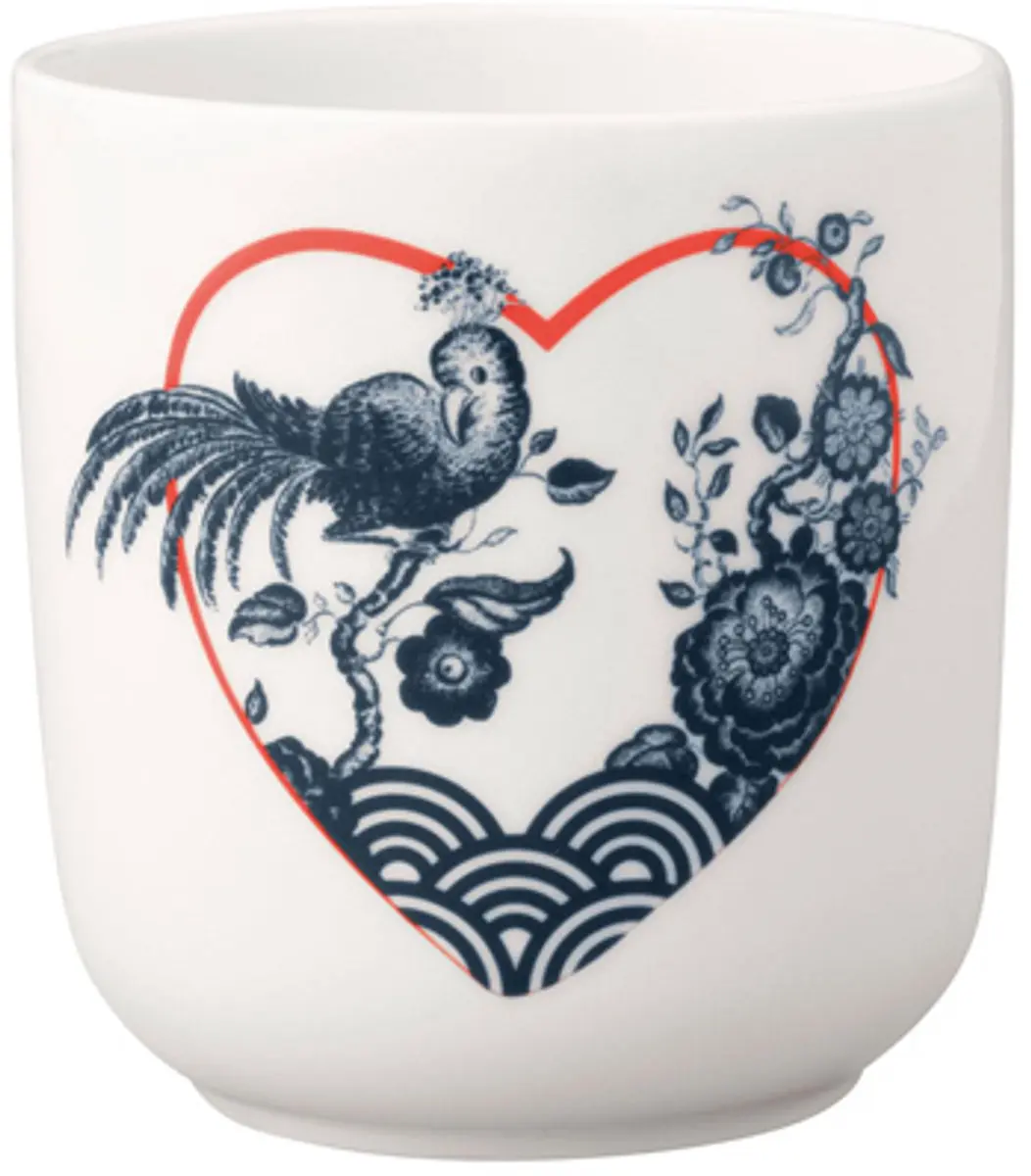 Villeroy & Boch Becher 290ml