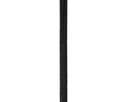 Lucide Malunga Hanglamp Ø25cm - 1xE27 Wit