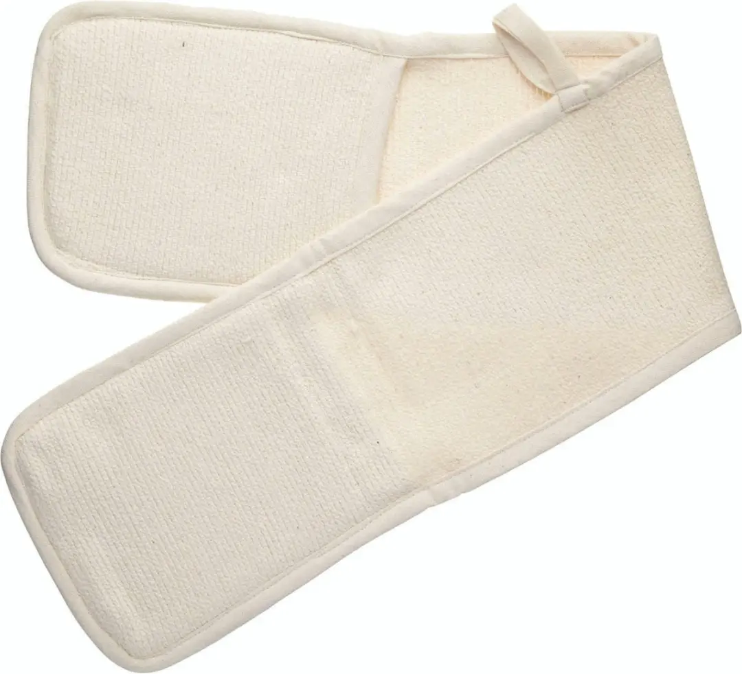 KitchenCraft Ovenwant Extra Dik Crème