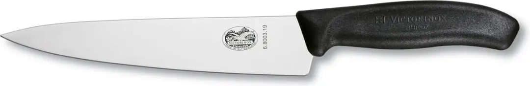 Victorinox SwissClassic Koksmes 19cm