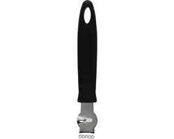 KitchenCraft Zester 17cm