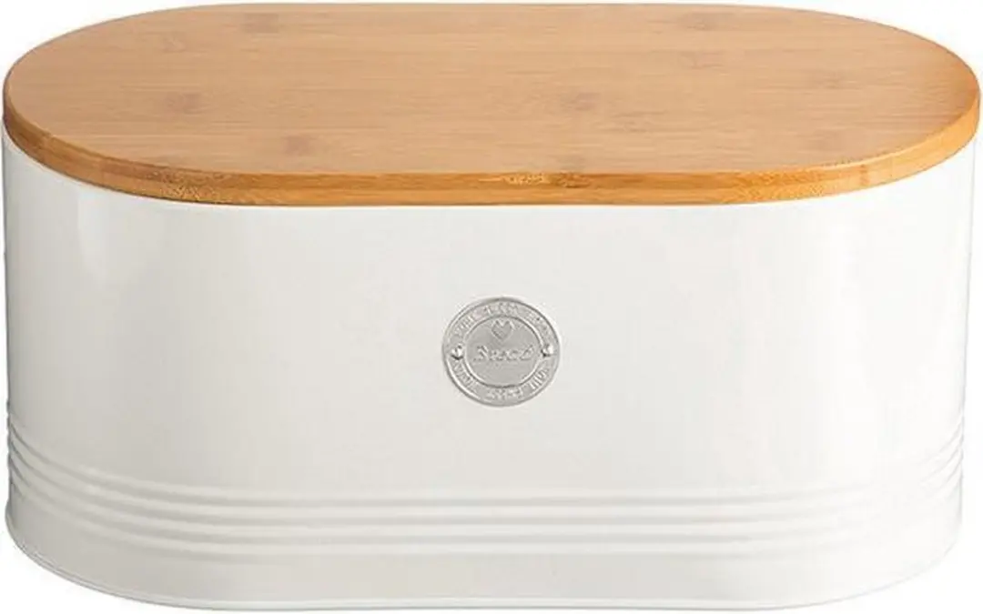 Typhoon Living Broodtrommel typ-1400-977
