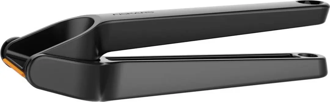 Fiskars Functional Form Knoflookpers 1028361