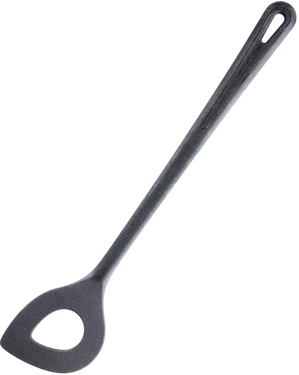 Westmark V