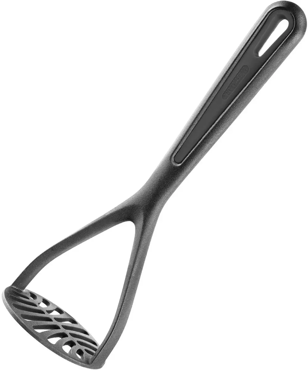 Westmark V