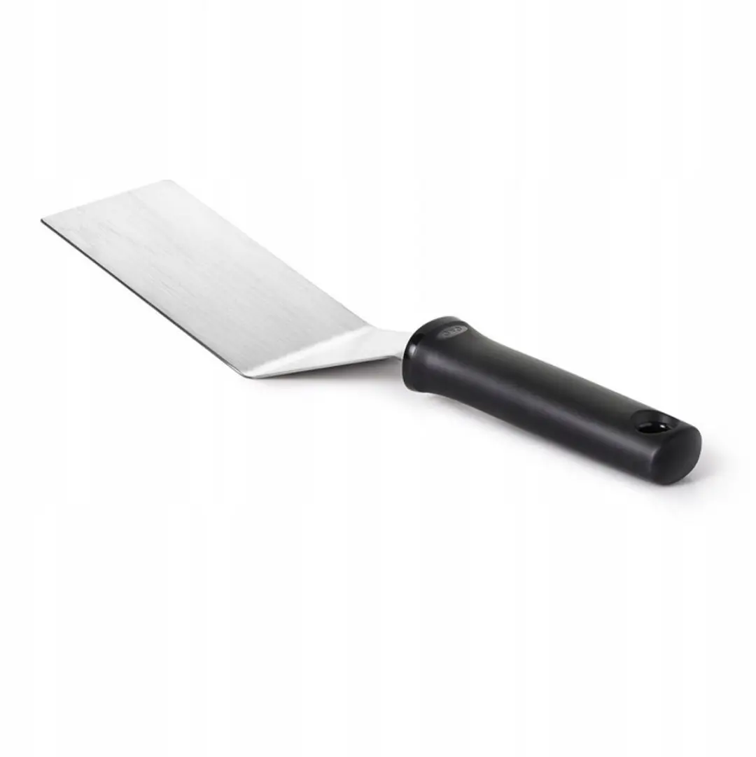 OXO Good Grips Stalen Keuken Spatel