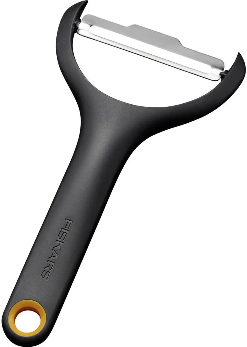 Fiskars 1079908 Groenteschillen