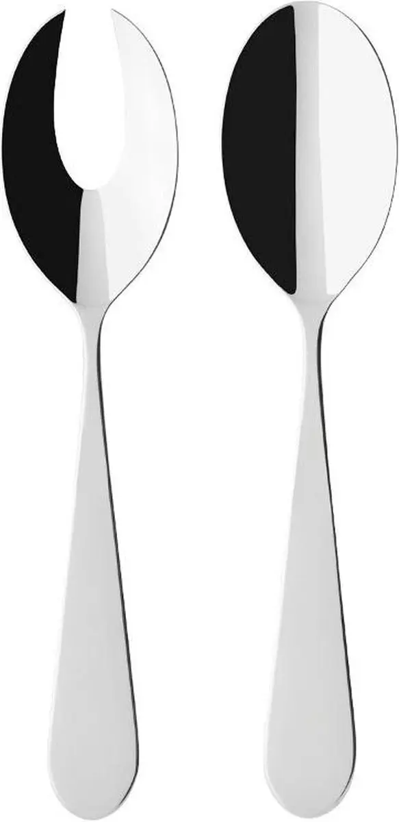 Villeroy & Boch Sereno XXL Sla Couvert