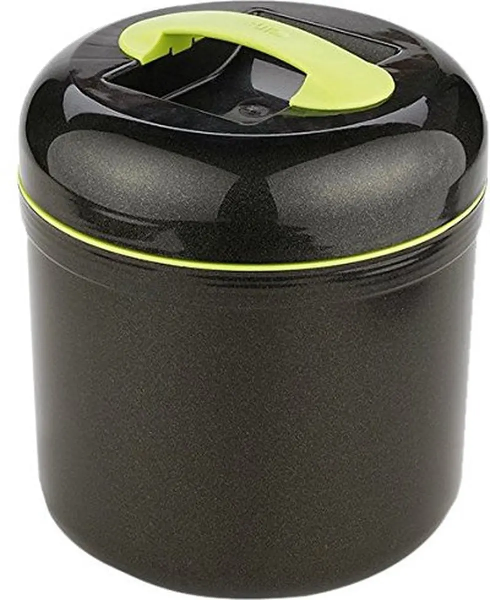 Valira Voedselwarmhouder 4L
