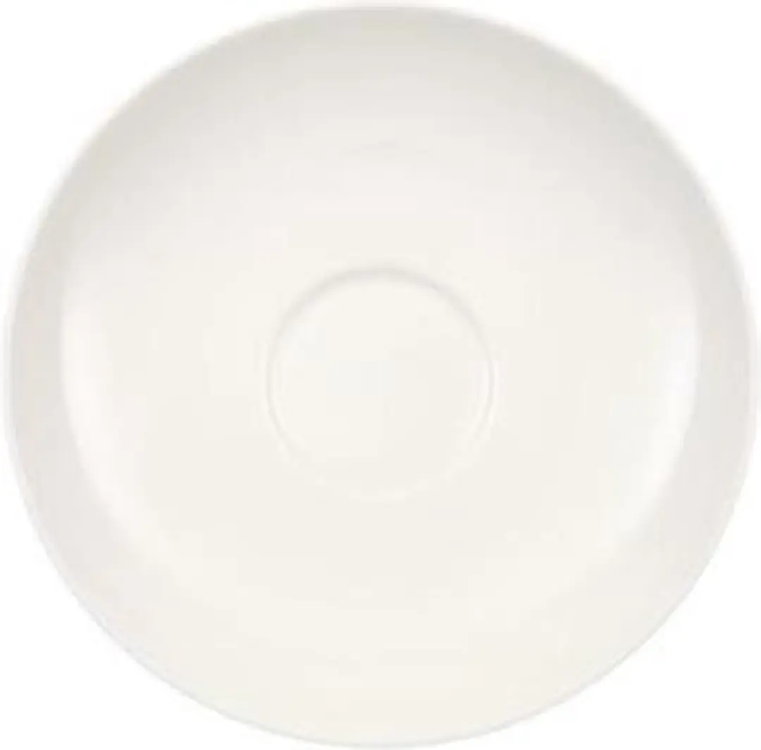 Villeroy & Boch Anmut Koffieschotel 15cm