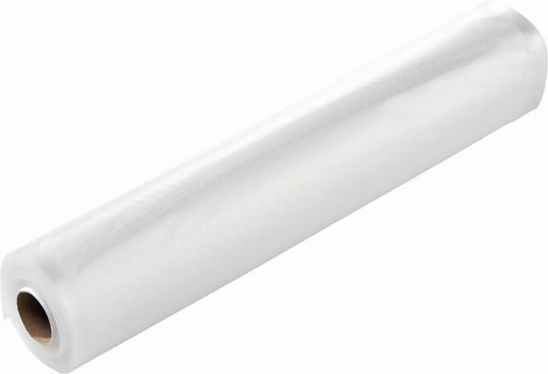 Gorenje VB28-300 Vacuümverpakkingsrol